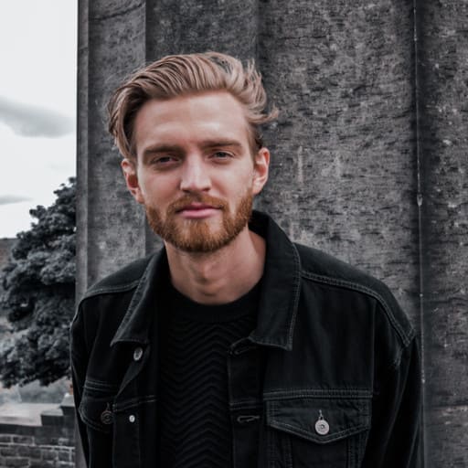Chris Avantgarde Dallas Tickets