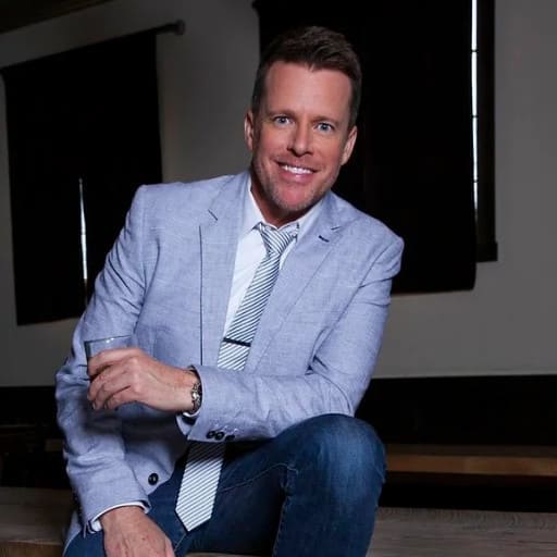 Chris Franjola Dallas Tickets
