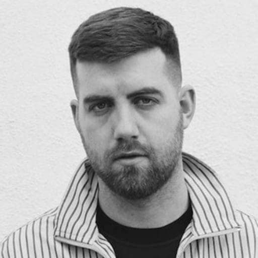 Chris Lorenzo Dallas Tickets