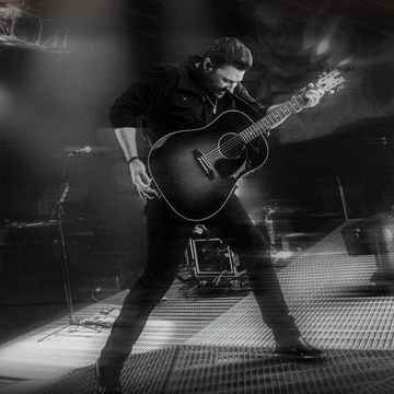 Chris Young Dallas Tickets