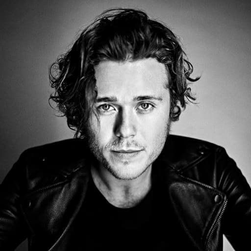 Christian Lopez Dallas Tickets