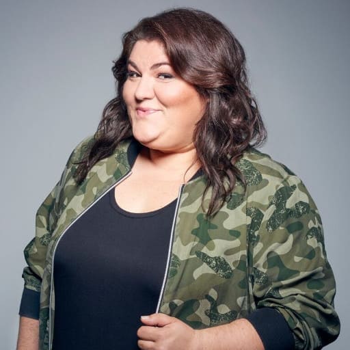 Christine Morency Dallas Tickets