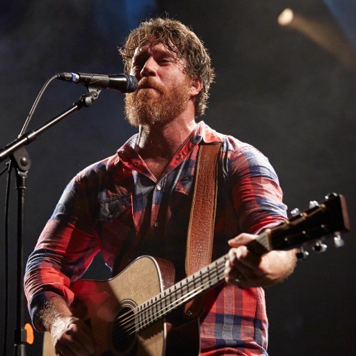 Chuck Ragan Dallas Tickets