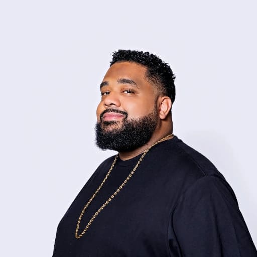 Cisco Duran Dallas Tickets