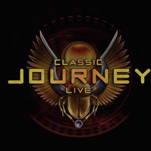 Classic Journey Live Dallas Tickets