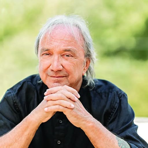 Claude Dubois Dallas Tickets