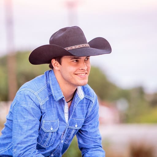 Clay Hollis Dallas Tickets