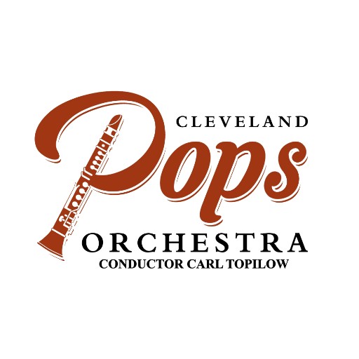Cleveland Pops Orchestra Dallas Tickets