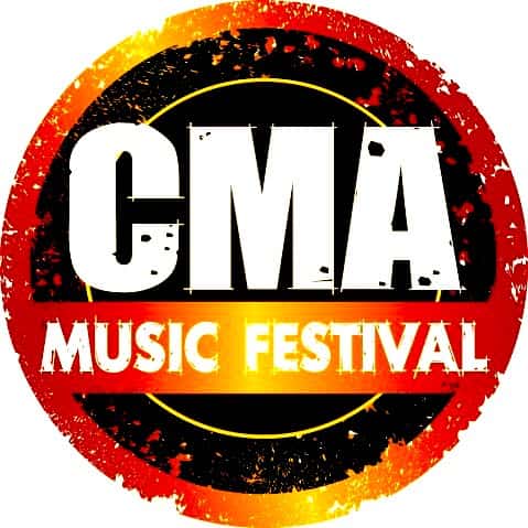 CMA Fest Dallas Tickets