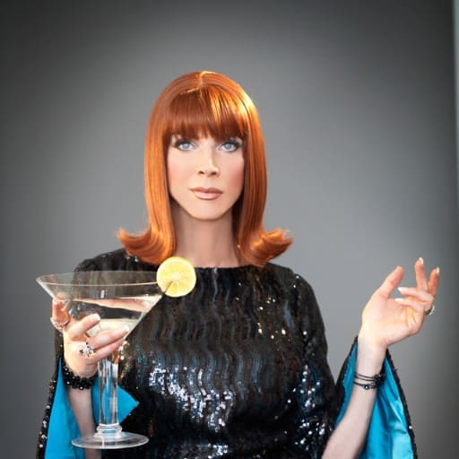 Coco Peru Dallas Tickets