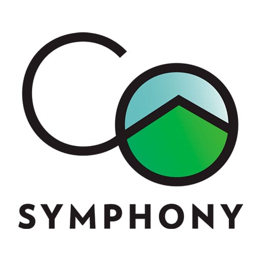 Colorado Symphony Orchestra Dallas Tickets