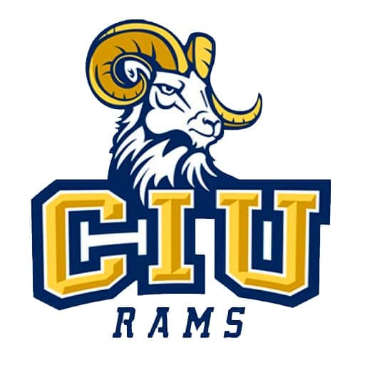 Columbia International Rams Basketball Schedule 2026–2027