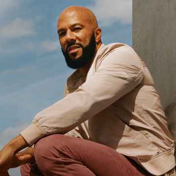 Common Dallas Tickets