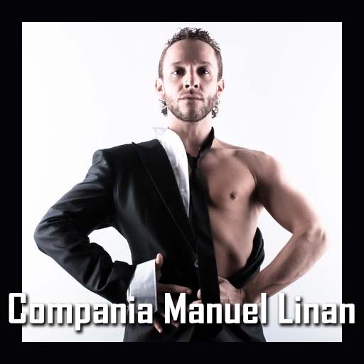 Compania Manuel Linan Dallas Tickets