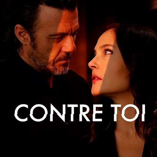 Contre Toi Dallas Tickets