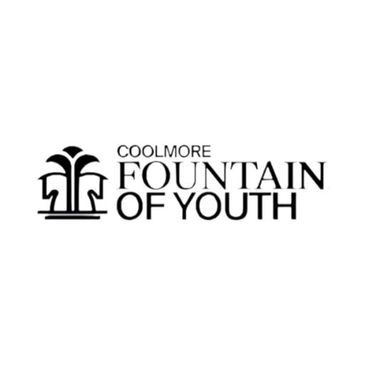 Coolmore Fountain Of Youth Schedule 2026–2027