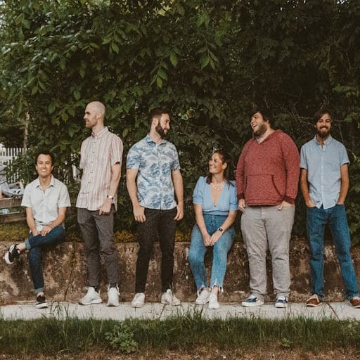 Copilot - Artist in Dallas