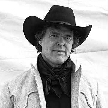 Corb Lund Dallas Tickets