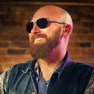 Corey Smith Dallas Tickets