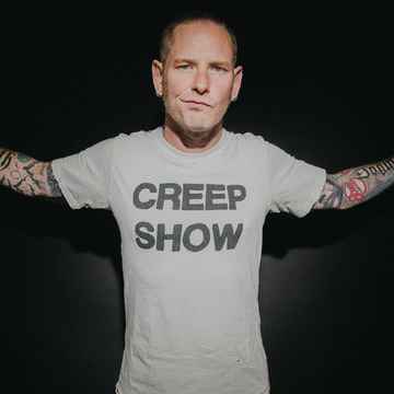 Corey Taylor Dallas Tickets