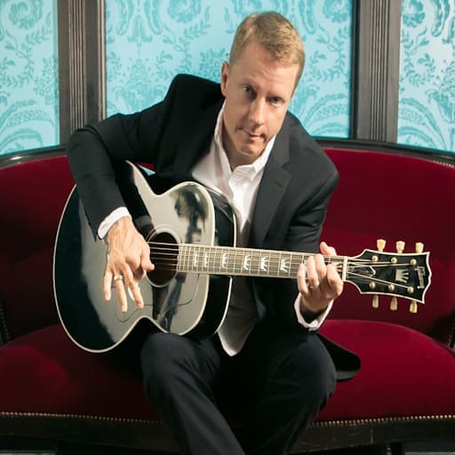 Cory Morrow Dallas Tickets