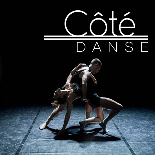 Cote Danse Dallas Tickets