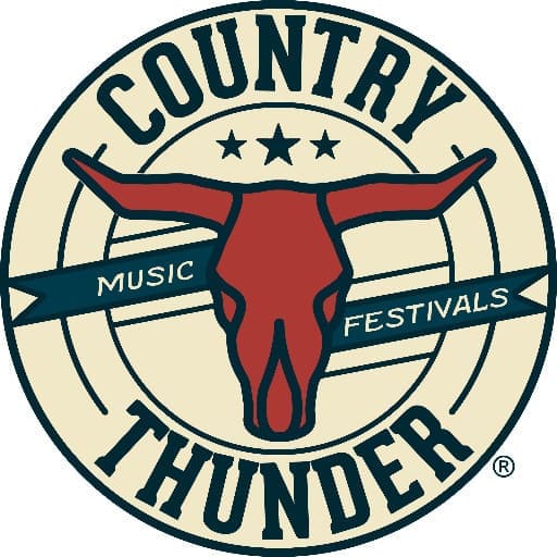 Country Thunder Dallas Tickets
