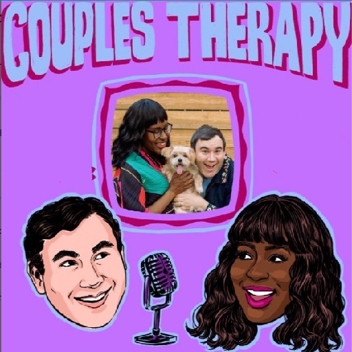 Couples Therapy Dallas Tickets
