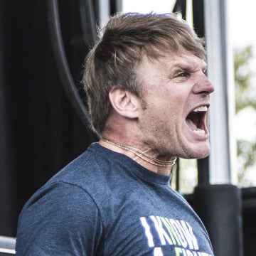 Cro-Mags Dallas Tickets
