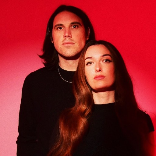 Cults in Dallas