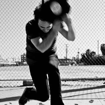 Cut Chemist Dallas Tickets