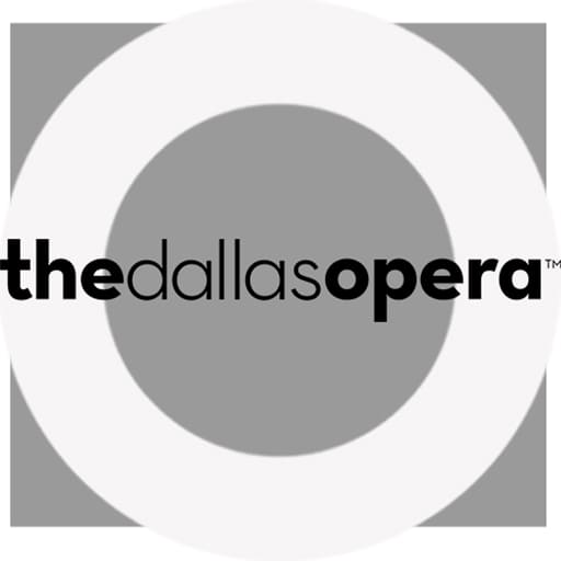 Dallas Opera Dallas Tickets