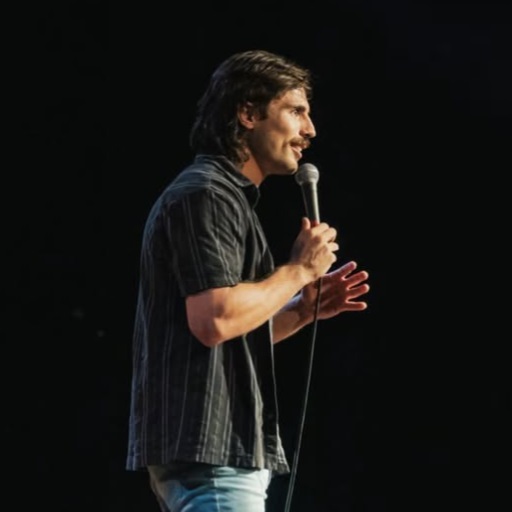 Dan Donohue Dallas Tickets