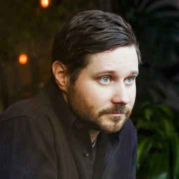 Dan Mangan Concerts in Dallas