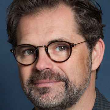 Dana Gould Dallas Tickets