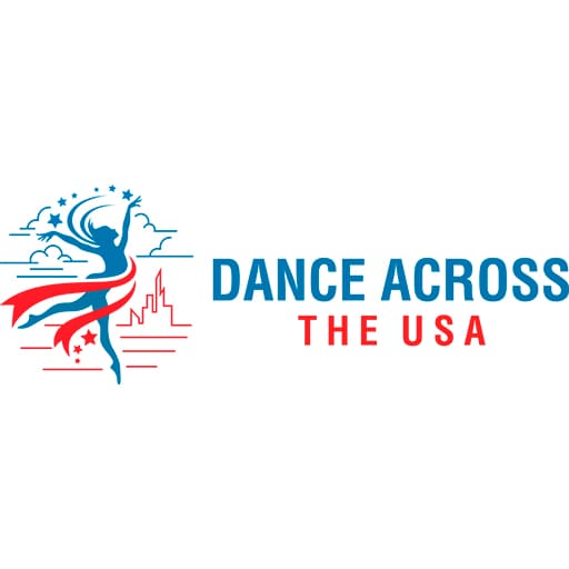 Dance Across America Dallas Tickets