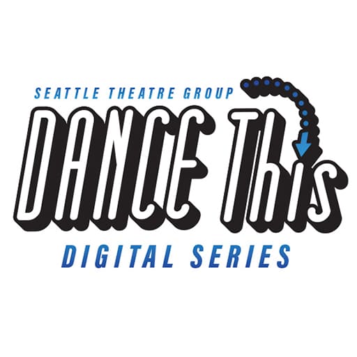 Dance This Dallas Tickets