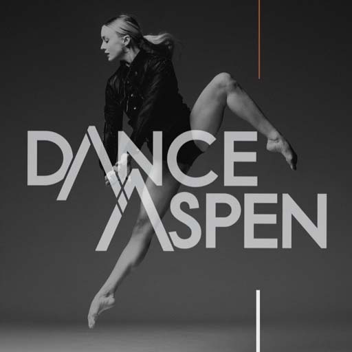 DanceAspen Dallas Tickets