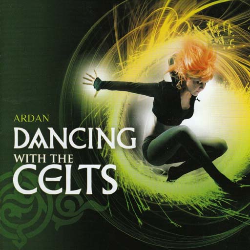 Dancing With The Celts Dallas Tickets
