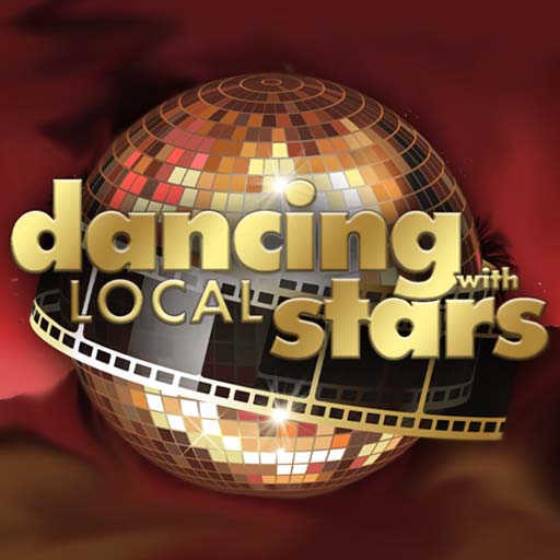 Dancing With The Local Stars Dallas Tickets