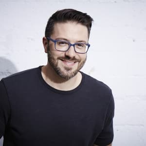 Danny Gokey in Dallas