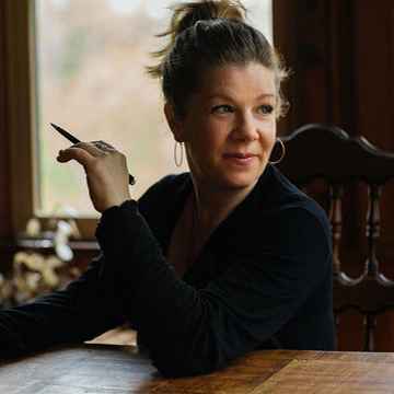 Dar Williams Dallas Tickets