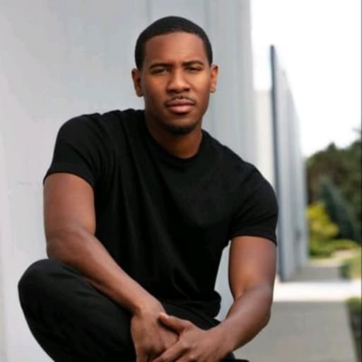 Darius Bennett Dallas Tickets