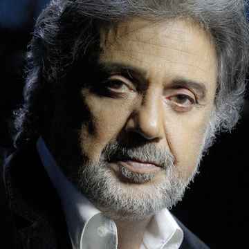 Dariush Dallas Tickets