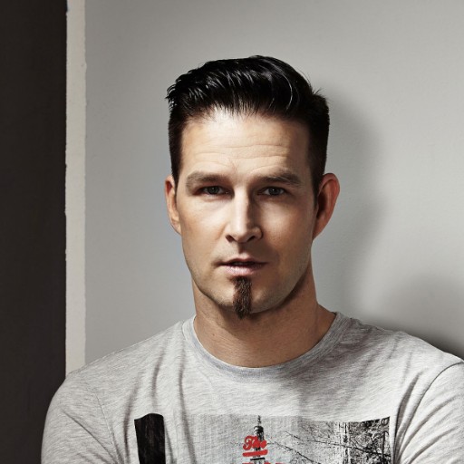 Darude Dallas Tickets