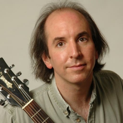 Dave Boutette in Dallas