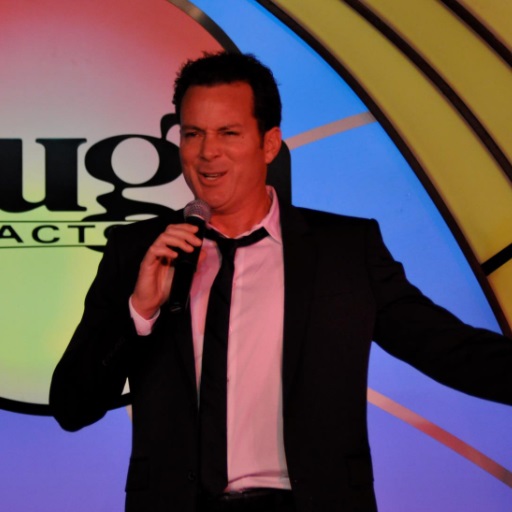 Dave Burleigh Dallas Tickets