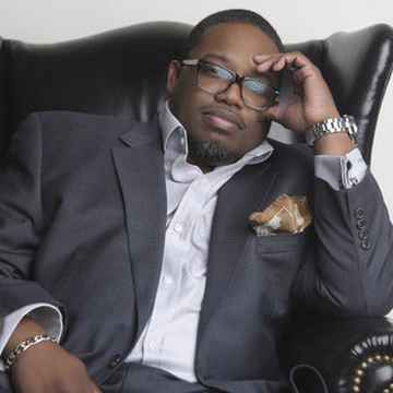 Dave Hollister Dallas Tickets