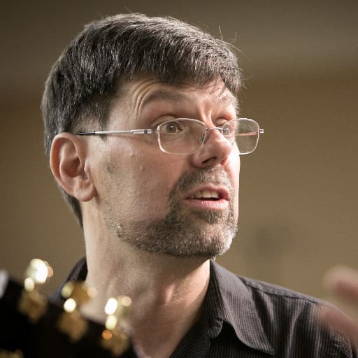 Dave Tull Dallas Tickets