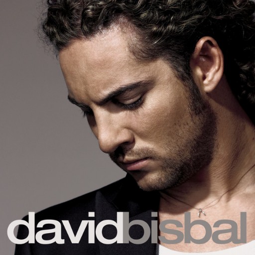 David Bisbal Dallas Tickets